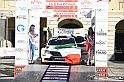 VBS_6342 - Rally Nazionale Il Grappolo - Partenza